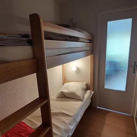 22m² Pour 4 Pers. Proche Pistes - Fr-1-516-225 Les Deux Alpes